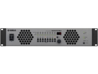  Yamaha Pro Audio XMV8140 Used, Second hand 
