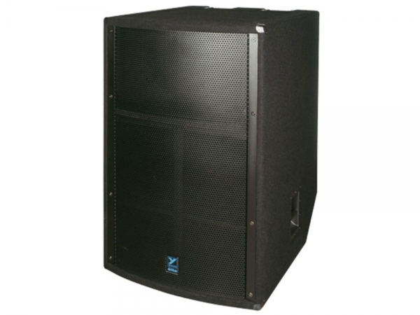  Yorkvile LS1208B Used, Second hand 