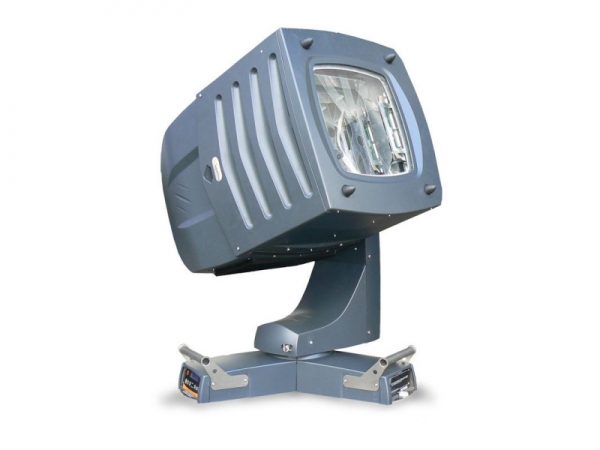  ZAP Technology Super Big Used, Second hand 