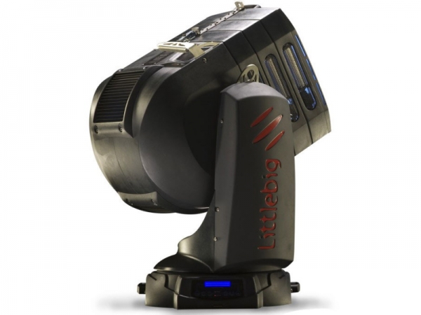  ZAP Technology Littlebig  XBO 3500W Used, Second hand 