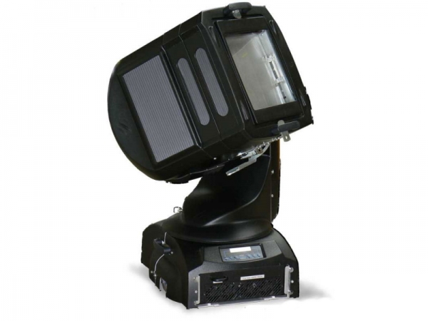  ZAP Technology Minibig  XBO 3000W Used, Second hand 