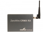 ZERO88 ZeroWire CRMX Complete Package Used, Second hand 
