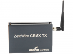  ZERO88 ZeroWire CRMX Complete Package Used, Second hand 