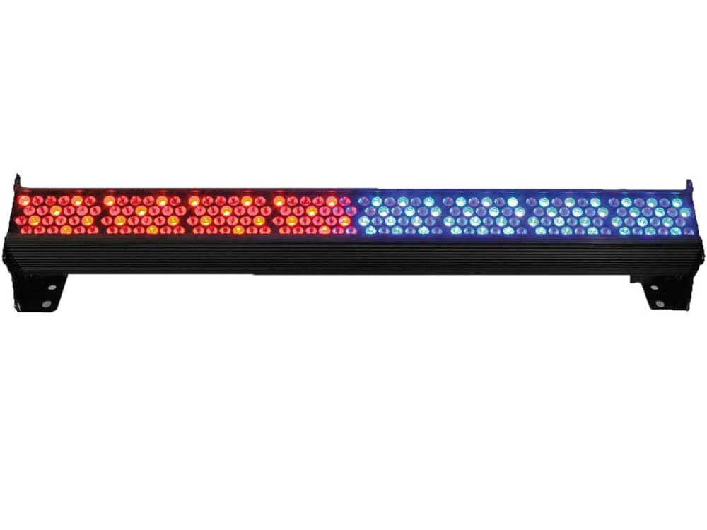 Chroma-Q Color Force 48 LED Package - Lighting | Usedful.eu - Used ...