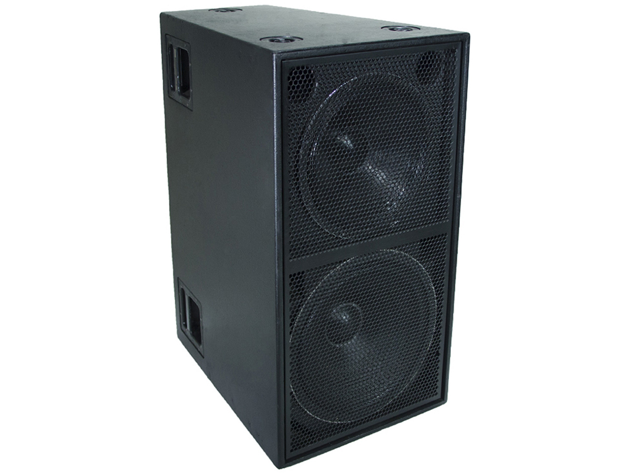 Second hand speaker box Clearance