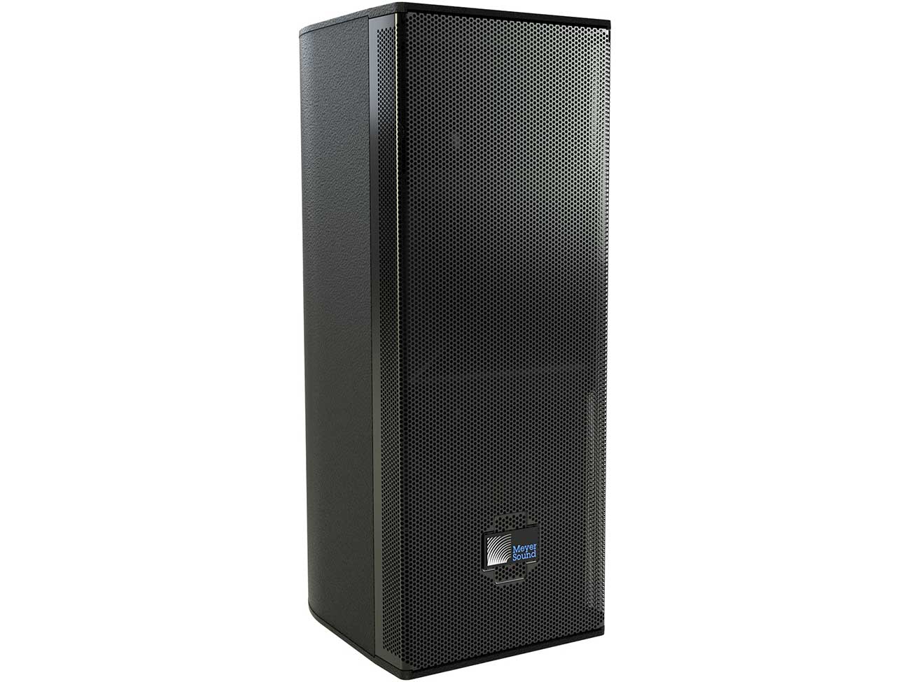 新品未使用【MeyerSound】メイヤーサウンドULTRA-X20スピーカー ULTRA-X20 | Meyer Sound